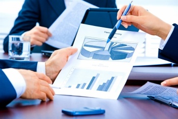 Asesoría Mercantil Tenerife Sur - Asesoría Afeco Perera Tenerife