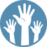 Icon Asesoría Comunidades Propietarios Tenerife