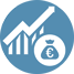 Icon Asesoría Financiera Tenerife