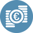 Icon Asesoría Fiscal Tenerife