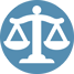 Icon Asesoría Jurídica Tenerife