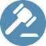 Icon Consultoría y Asesoría Legal Tenerife