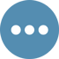 Icon Otros Servicios Asesoría Tenerife
