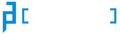 Asesor�a Afeco Perera Tenerife